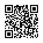 09340032716 QRCode