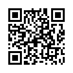 09340060301 QRCode