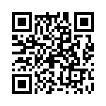 09340060401 QRCode