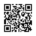 09340060703 QRCode