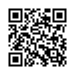 09340062701 QRCode