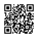 09340100307 QRCode