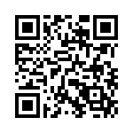 09340100402 QRCode