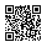 09340102601 QRCode