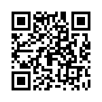 0934050506 QRCode