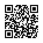 0934070506 QRCode