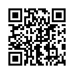 0934475003 QRCode