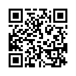 093448-1012 QRCode