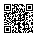 0934482003 QRCode