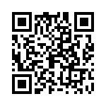 09350006203 QRCode