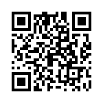 09350020433 QRCode