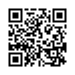 09350120331 QRCode