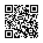 09352210501 QRCode