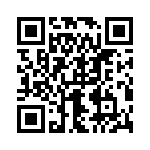 09352240401 QRCode