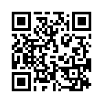 09352250402 QRCode