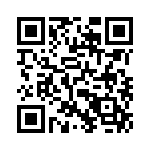 09352250403 QRCode