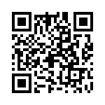 09352260311 QRCode