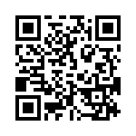 09352330313 QRCode