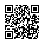 09352410402 QRCode