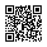 09352410421 QRCode