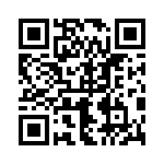 0936000085 QRCode