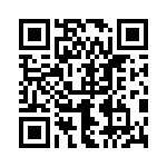 0936000105 QRCode