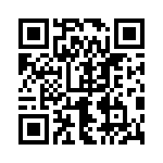 0936000342 QRCode