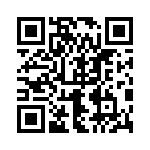 0936000359 QRCode