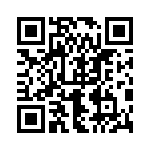 0936000375 QRCode