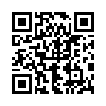 0936000407 QRCode