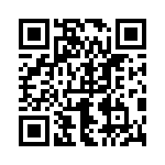 0936000409 QRCode