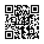 0936000425 QRCode