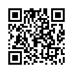 09360005133 QRCode