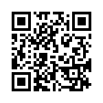 0936010031 QRCode