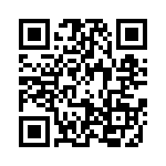 0936010032 QRCode