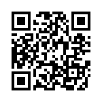 0936010033 QRCode