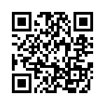 0936010040 QRCode