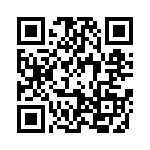 0936010048 QRCode