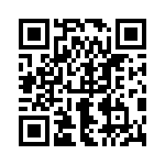 0936010052 QRCode