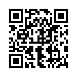 0936010106 QRCode