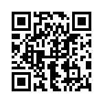 0936010142 QRCode