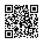 0936010174 QRCode