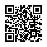 0936010182 QRCode