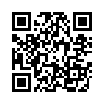 0936010186 QRCode