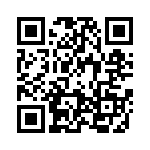 0936010219 QRCode