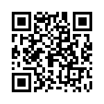 0936010220 QRCode