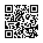 0936010221 QRCode