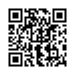 0936010229 QRCode