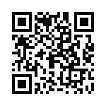 0936010263 QRCode