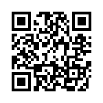 0936010410 QRCode